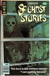 Grimm's Ghost Stories #45