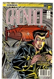 Grendel (Vol 2) #2
