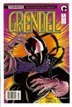 Grendel #3