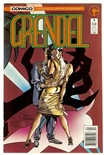 Grendel #4
