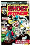 Ghost Rider #15