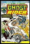 Ghost Rider #3