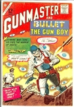 Gunmaster #87