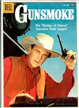 Gunsmoke #10