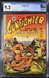 Gunfighter #9