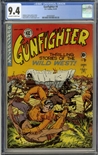 Gunfighter #9
