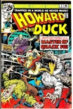 Howard the Duck #3