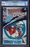 Hawk and Dove (Vol 3) #10