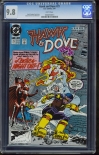 Hawk & Dove (Vol III) #21