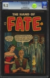 Hand of Fate #10