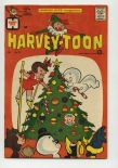 Harvey Hits #29