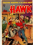 Hawk #10