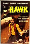 Hawk #6