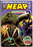 Heap #1