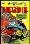 Herbie #20