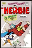 Herbie #22