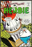 Herbie #3