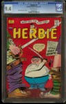 Herbie #7