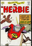 Herbie #8