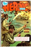 Heroic Comics #88