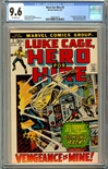 Hero For Hire #2