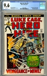 Hero For Hire #2
