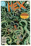 Hex #4