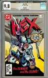 Hex #16