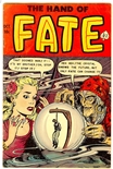 Hand of Fate #13
