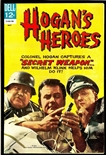Hogan's Heroes #6