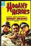 Hogan's Heroes #6