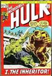 Incredible Hulk #149