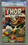 Thor #172