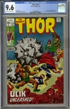Thor #173