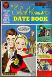 Hi-School Romance Datebook #3