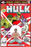Incredible Hulk Annual #10