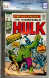 Incredible Hulk Annual #3