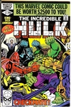 Incredible Hulk Annual #9