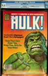 Hulk (Mag) #17