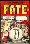 Hand of Fate #13