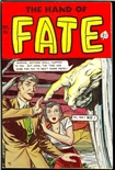 Hand of Fate #8