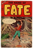Hand of Fate #19