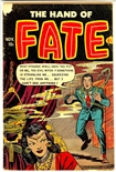 Hand of Fate #14