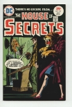House of Secrets #133