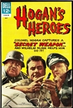Hogan's Heroes #6