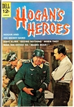 Hogan's Heroes #7