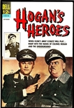 Hogan's Heroes #8