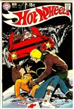Hot Wheels #6