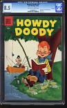 Howdy Doody #37