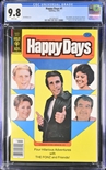 Happy Days #1